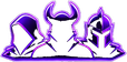 Veilfall